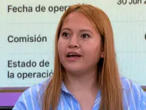 Vive de sus relaciones, programa del 16 de octubre 2026 de Acércate a Rocío