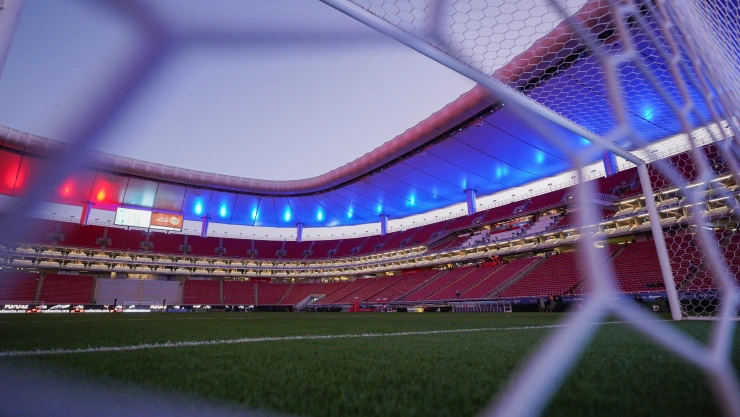¿Cuándo y dónde ver los partidos EN VIVO de la Jornada 7 del Clausura 2025 en la Liga MX.jpg