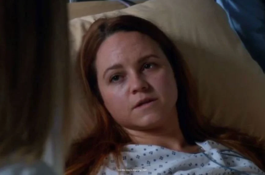 Greys-Anatomy-Casos-raros-y-reales