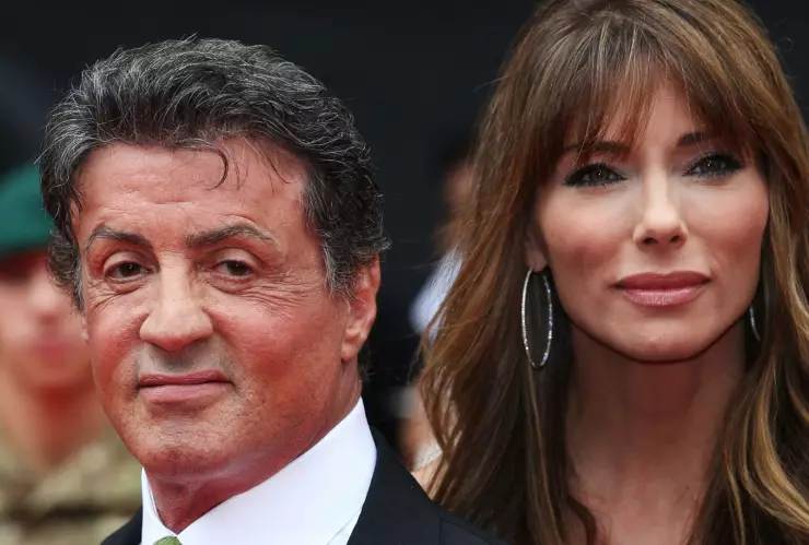 Los Indestructibles 2 Curiosidades.jpg