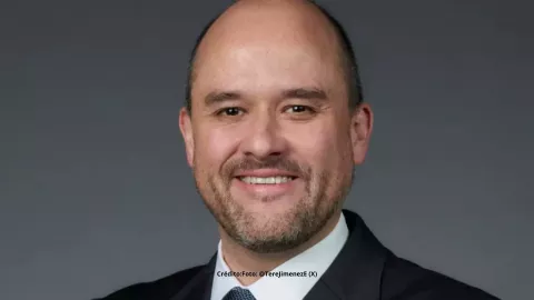CEO de Nissan