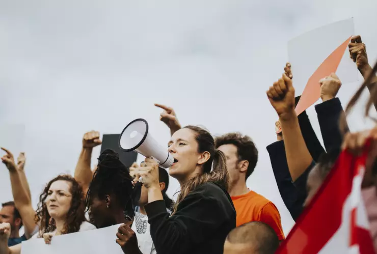 PROTESTA ESCOLAR.jpg