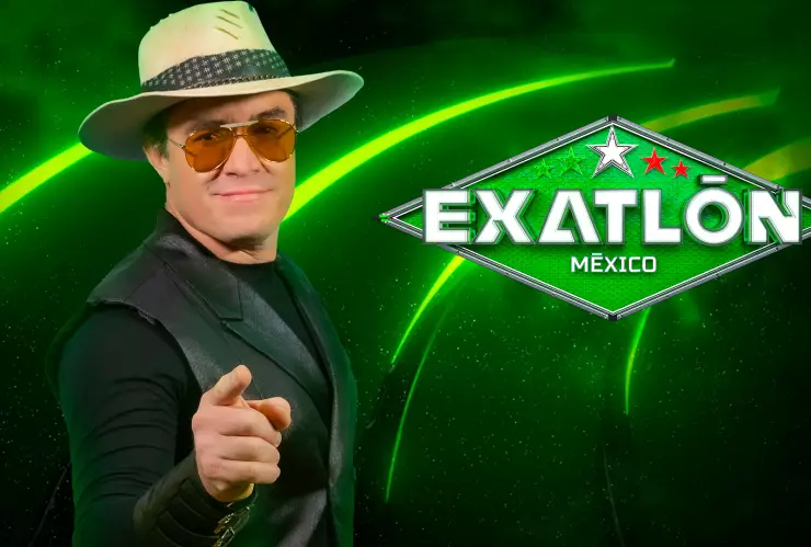 Exatlón México 2025 gratis y en vivo: ¿Dónde ver el programa hoy 10 de febrero?