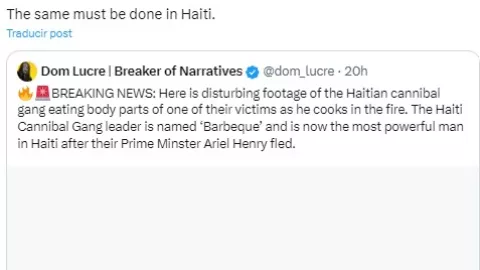 canibalismo haití.jpg