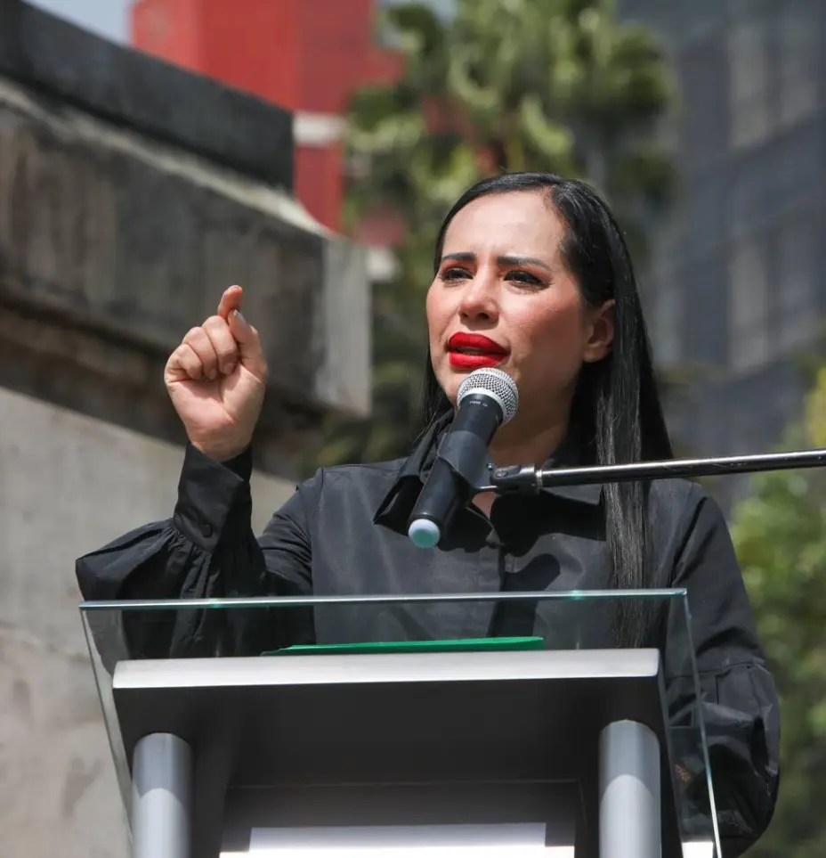 Sandra Cuevas 5 de agosto.jpg