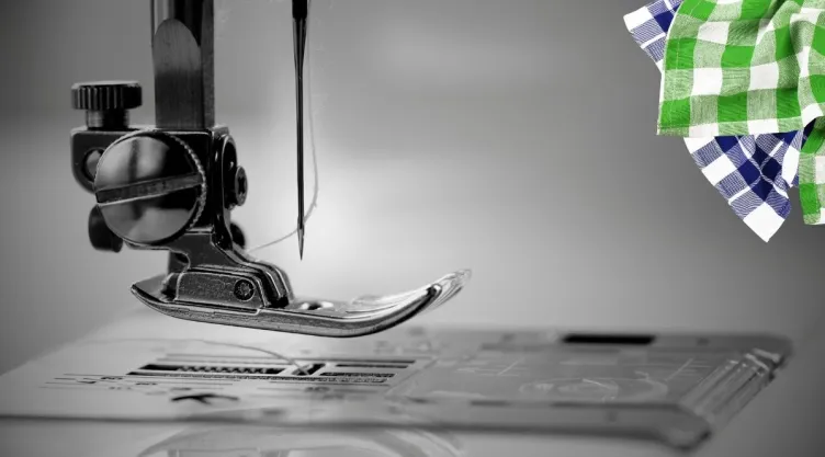 Ropa con trapos reciclados el upcycling que es tendencia en la moda.jpg
