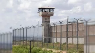 cereso policías.jpg