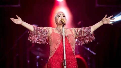 lupita d’alessio redes sociales.png