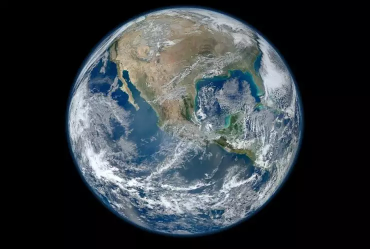 rotación de la Tierra .jpg