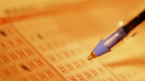 Sorteo Tris: Resultados hoy 28 de septiembre