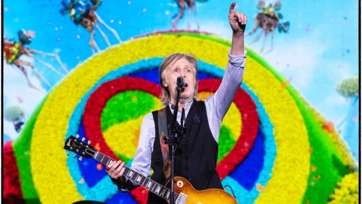 paul-mcartney-mexico-conciertos