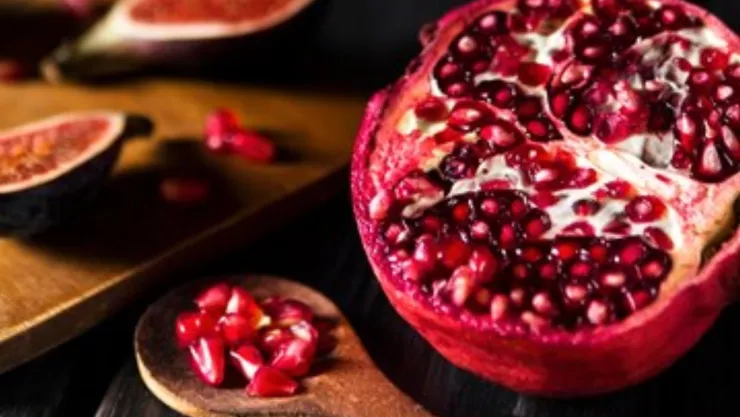 receta para preparar chiles en nogada.jpg