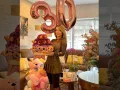 Sandra cumple.jpg