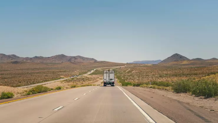 EN VIVO |¿Cómo se encuentra la autopista Guadalajara-Puerto Vallarta hoy 8 de abril de 2026?