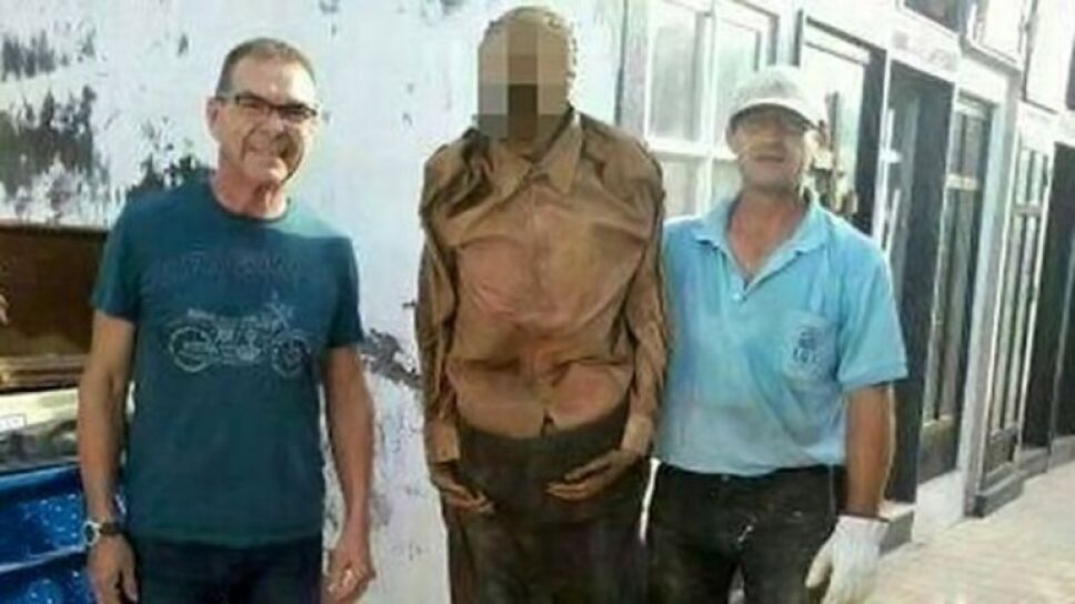 cadaverseflietio.jpg