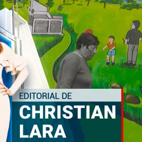 libros-de-texto-mamás-mexicanas-hijos