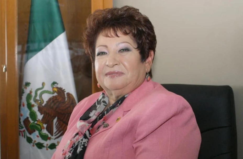 Tras recibir críticas por sus declaraciones, la regidora ofreció disculpas por medio de una publicación de Facebook