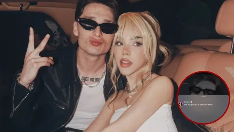 Kenia Os y Peso Pluma derrochan amor y enloquecen a sus fans.jpg