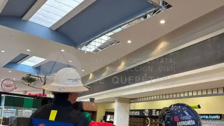 Techo plaza patio.jpeg
