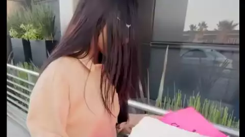 WhatsApp Image 2025-02-20 at 3.28.58 PM.jpeg