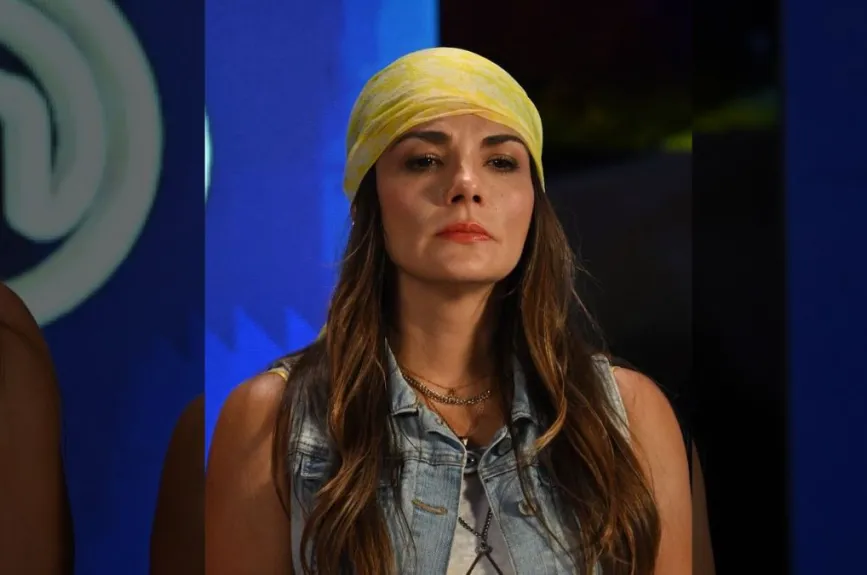 MasterChef Celebrity (11).jpg