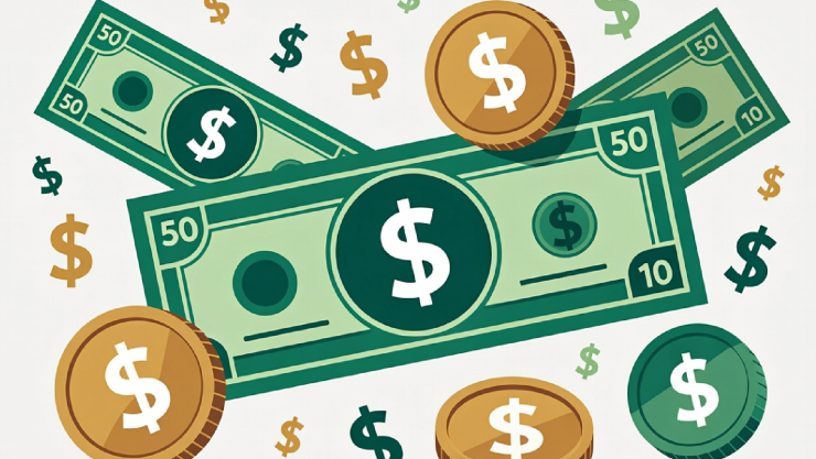 Precio dólar Guanajuato hoy 5 de abril 2026