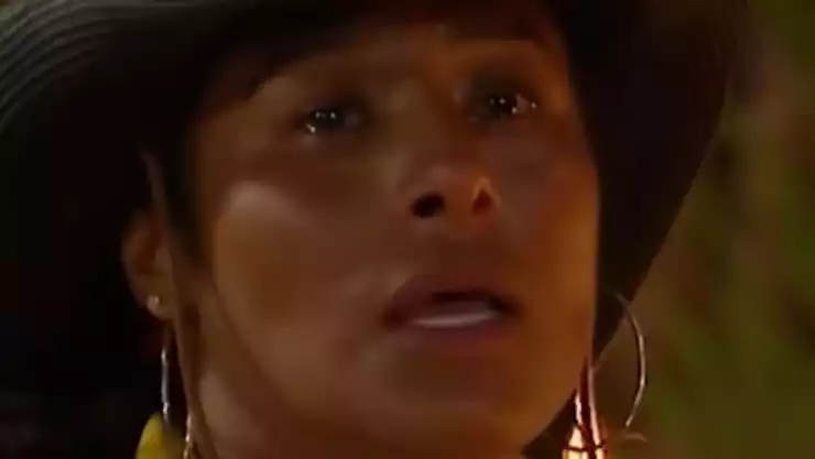 WhatsApp Image 2025-05-16 at 4.35.42 PM.jpeg