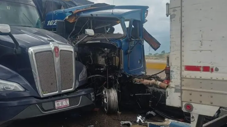 cierre circulación chichimequillas.jpg