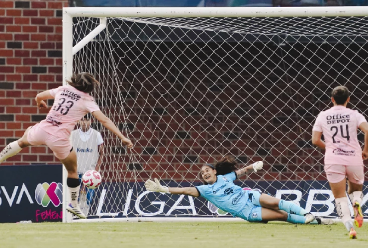 Club León Femenil.png