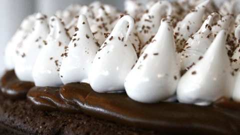 masterchef merengue.jpg
