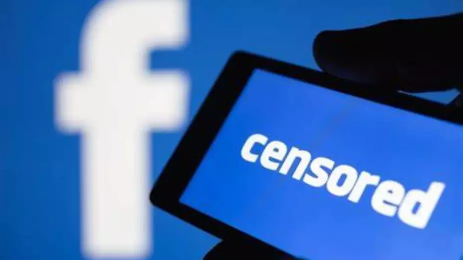 Redes sociales serían limitadas con las nuevas reformas en México