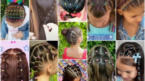 peinados con ligas.jpg