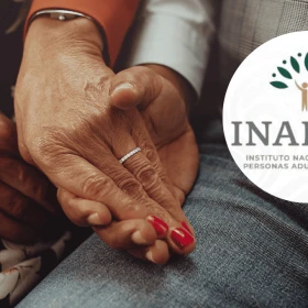 Así puedes tramitar tu credencial del INAPAM en noviembre para obtener sus múltiples beneficios.png