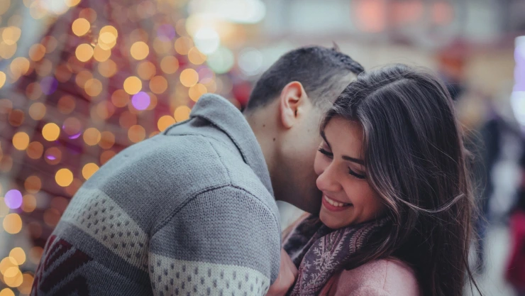 ¡Conquista a todos! Descubre cómo enamorar a cualquier signo zodiacal según la IA