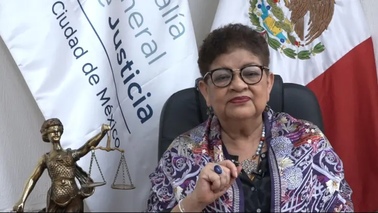 Ernestina Godoy.jpg
