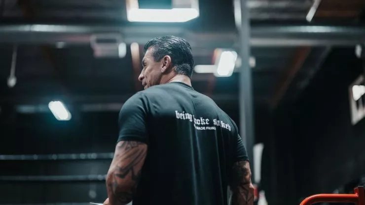 ¿Qué se sabe sobre el ataque del influencer?