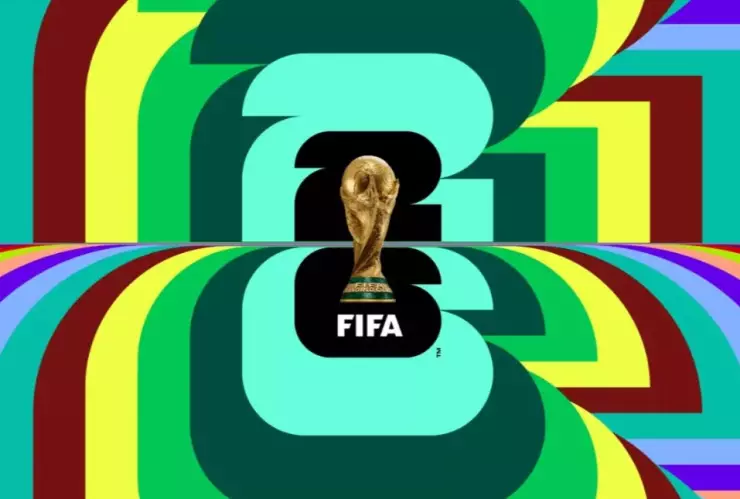 copa-mundial-2026-cuándo-serán-los-partidos-en-estadio-guadalajara-de-jalisco