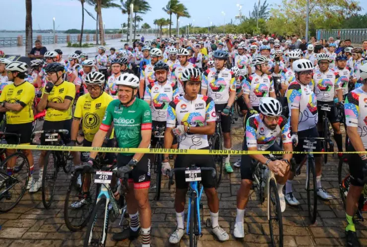 Se celebra con éxito el L’ETAPE Cancún 2024 by Tour de Francia.jpg