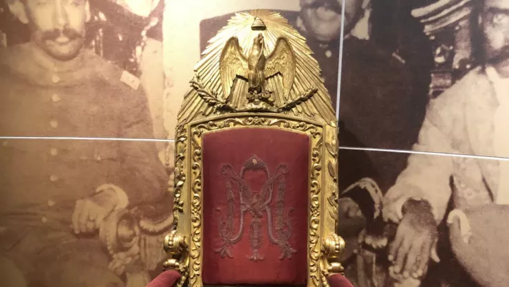 por-que-en-mexico-no-existe-la-figura-vicepresidente