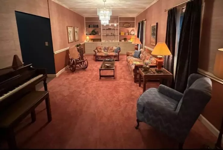 casa_tematizada_stranger_things