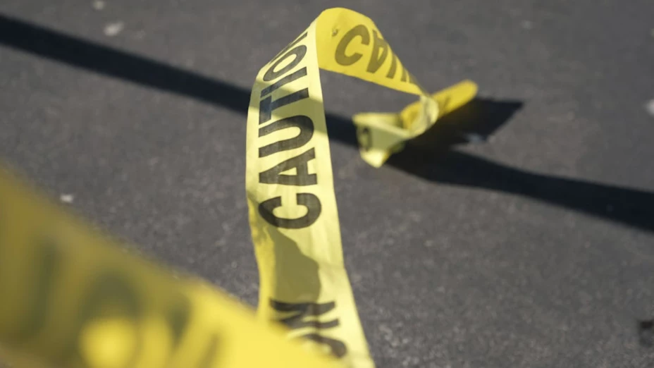 Mujer asesinada en Infonavit Latinos.png