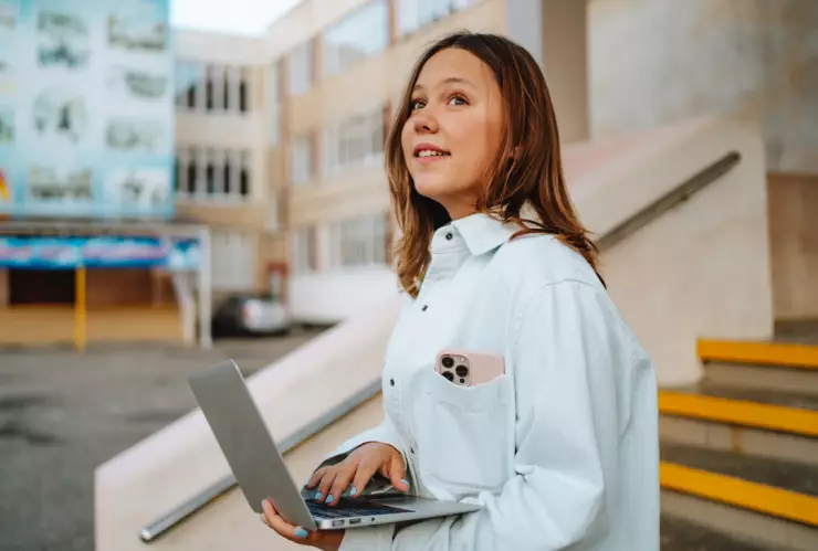 convocatoria UAEMex 2025 fecha