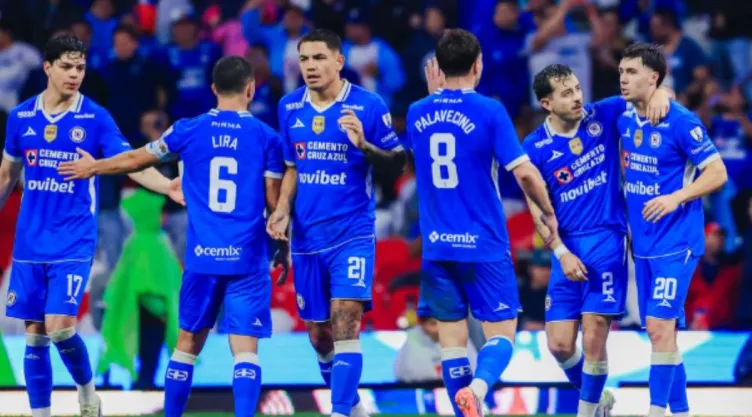 alan-mozo-cruz-azul-ningunea-america-previo-partido-liga-bbva-mx
