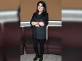 Victoria Ruffo (4).jpg
