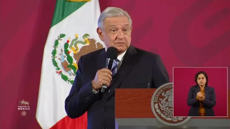 amlo investigacion familiares.jpg