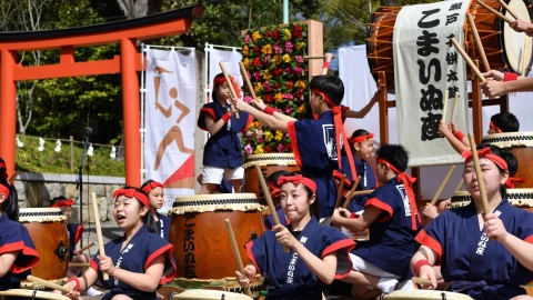 Juegos Ol&iacute;mpicos_Corea del Norte.jpg