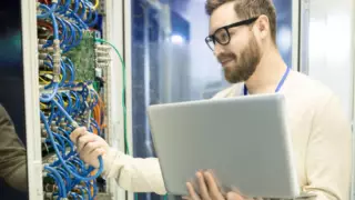 Efemérides del 26 de noviembre: ¿Qué sucedió en México y el mundo?