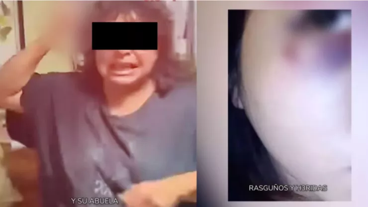 Violencia familar.jpg