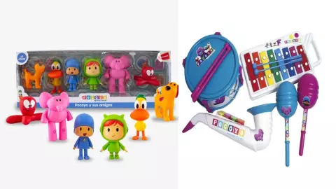 Los mjeores juguetes de Pocoyó para niños.jpeg