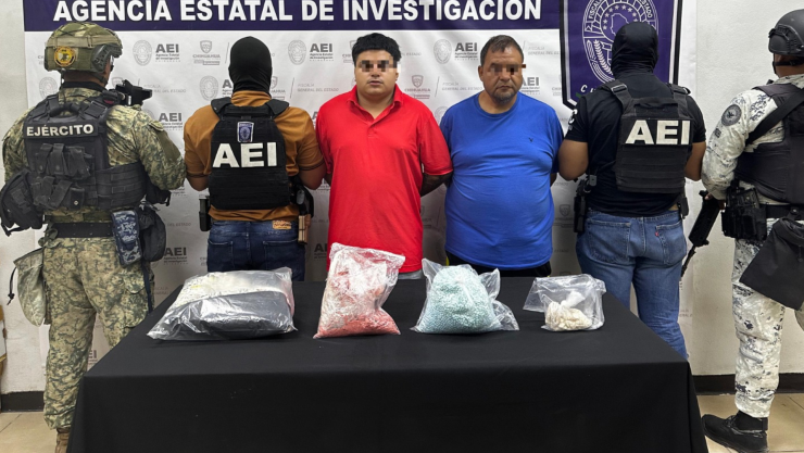 Operativo en Ciudad Juárez.jpg